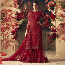 Wholesale palazzo clearance suits